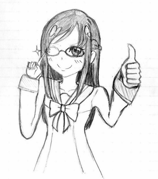 sixか