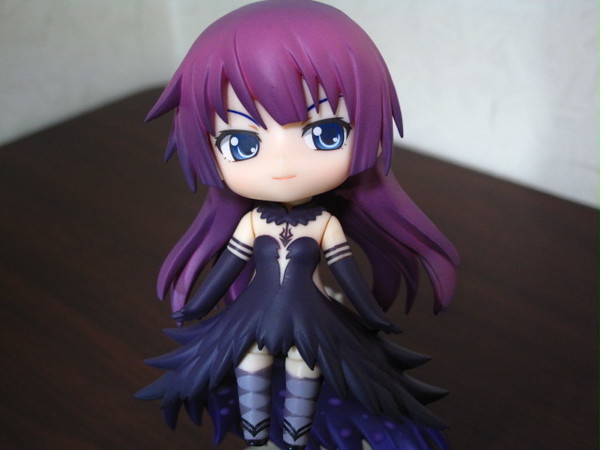 コスチェン