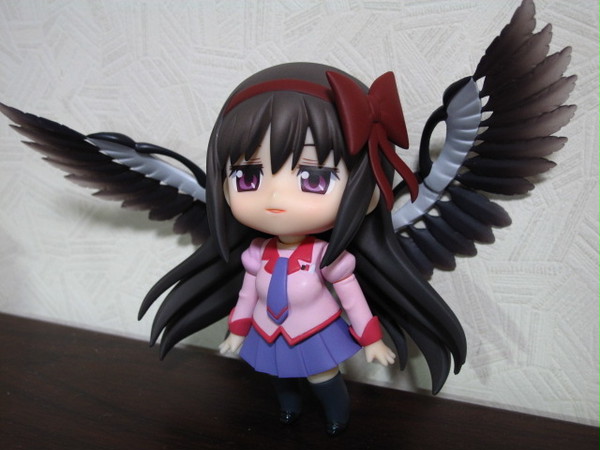 コスチェン