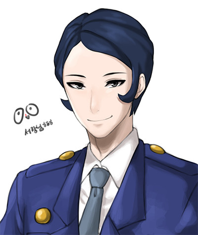 黒岩仁太郎
