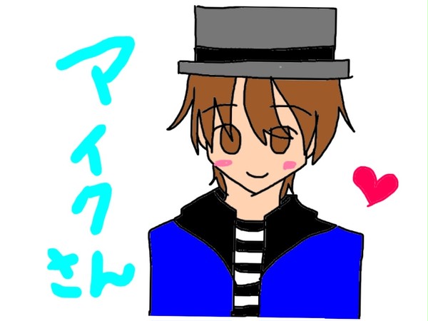 Twitterログ