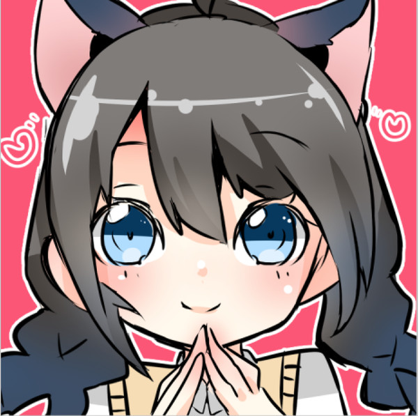 PMとかSAOとからくがきまとめ