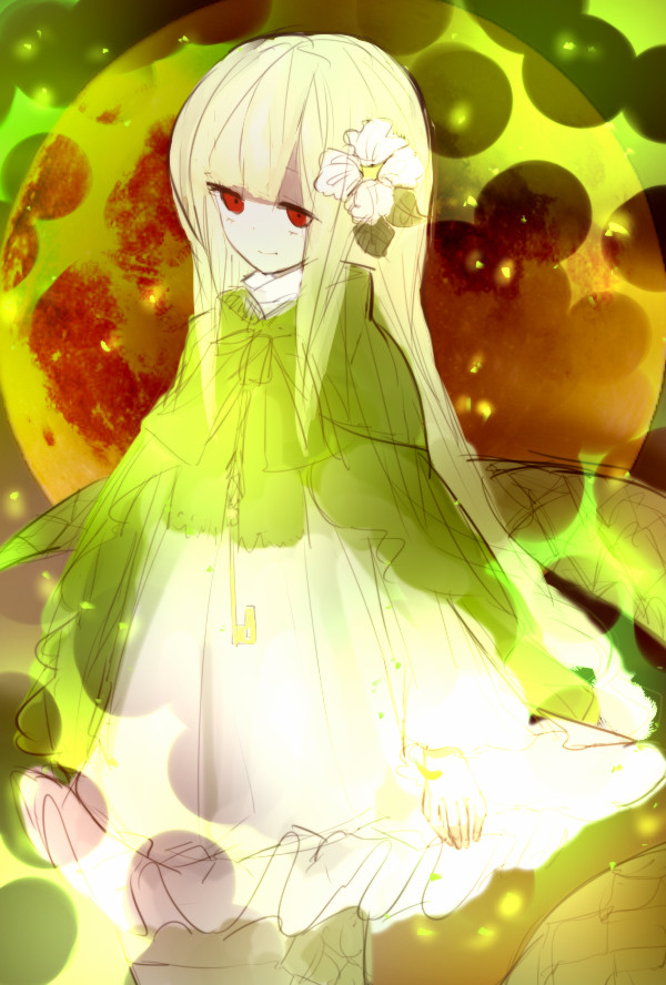 无题
