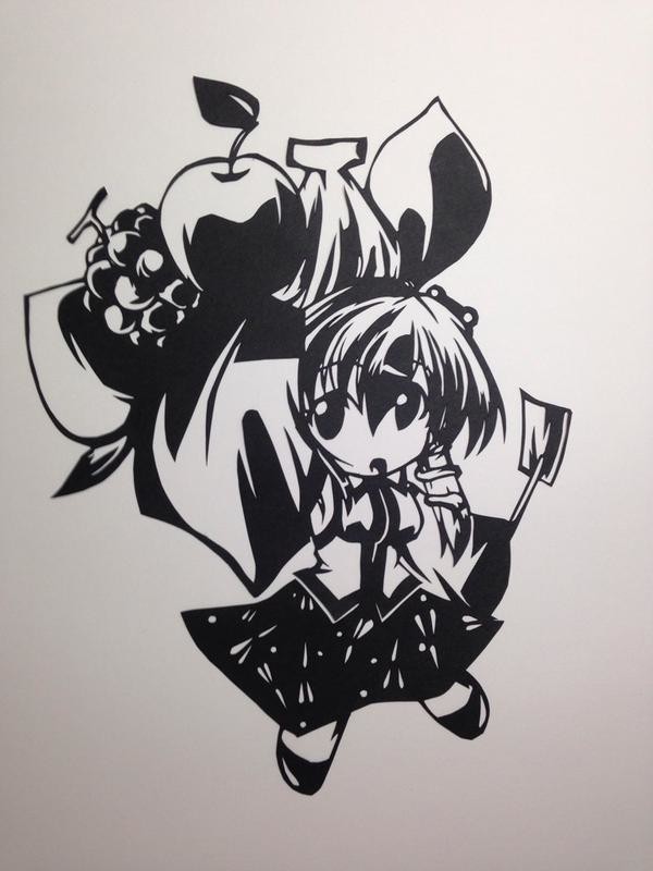 練習
