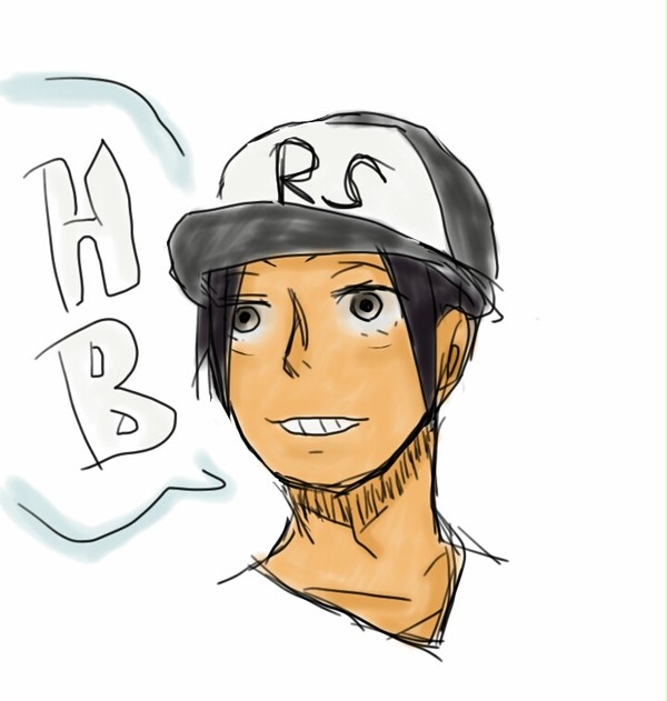 RまとめS 2