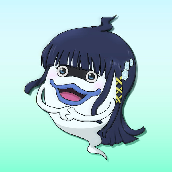 さすがでうぃす、お兄様！