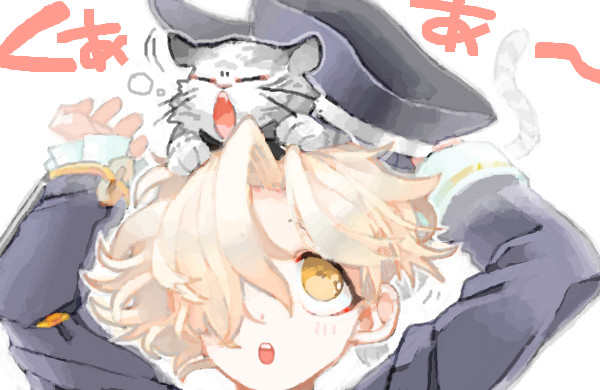 刀剣