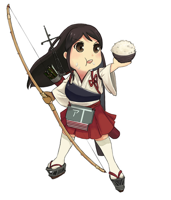 艦これ