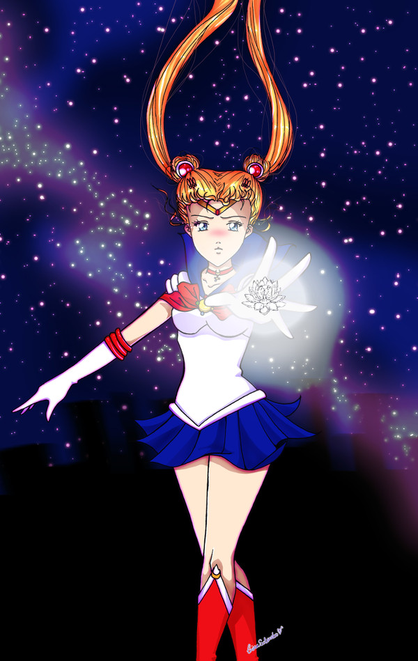 ファイト