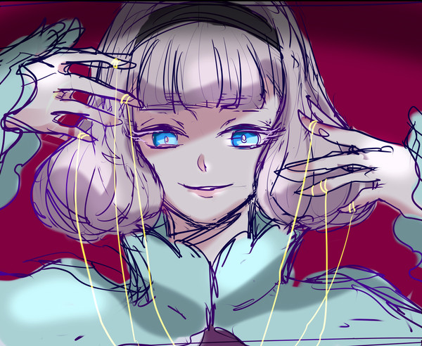 TAKE AWAY