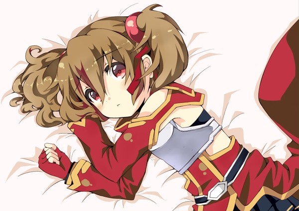 シリカ