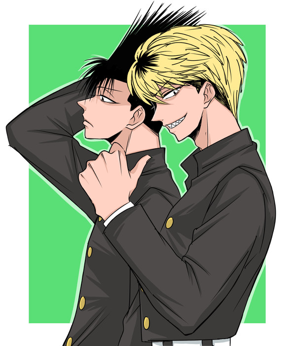 無題
