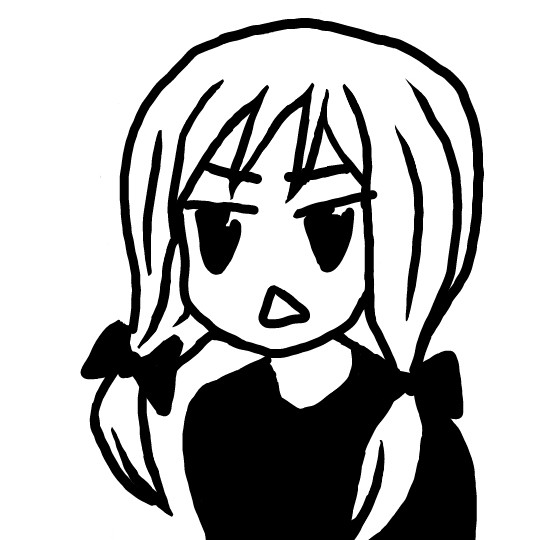 アイコン