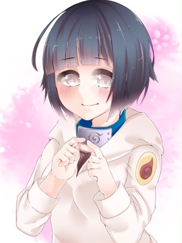 日向ヒナタ