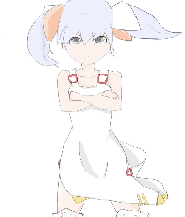 タマ
