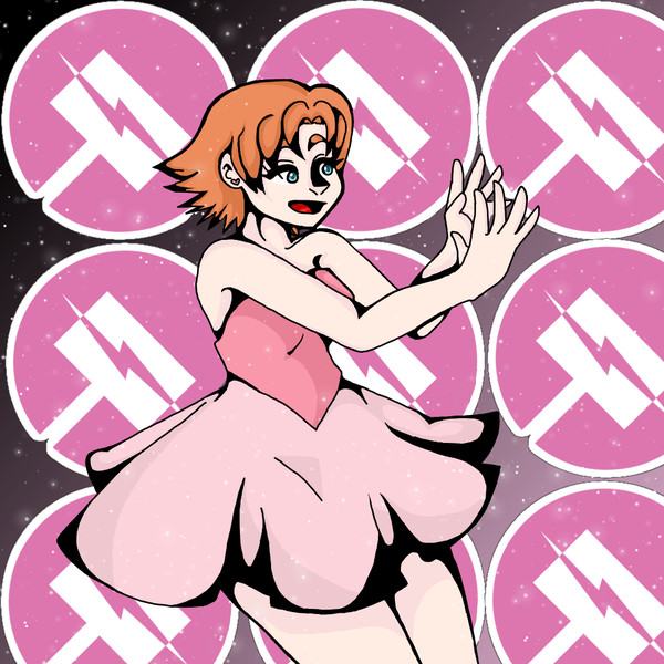 Nora Valkyrie