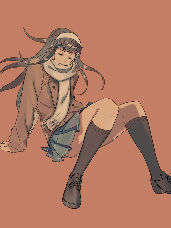 ギーラ