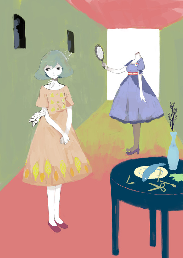 ornament