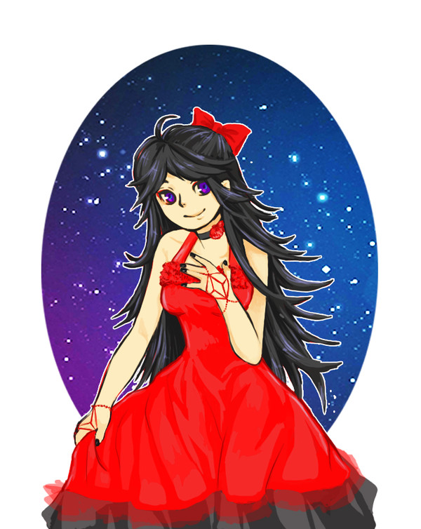 [ RED ]