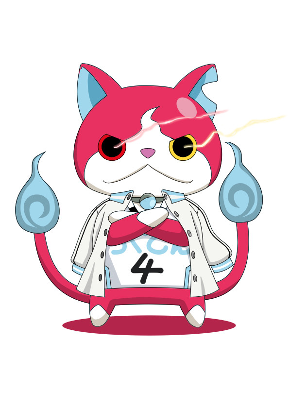 アカシニャン