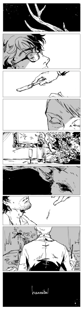 はんはんはんにばる