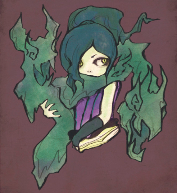 オロチ