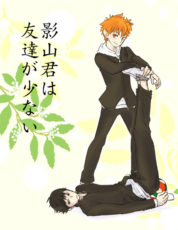 RTS!!3　新刊サンプル