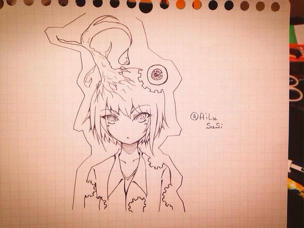 無題