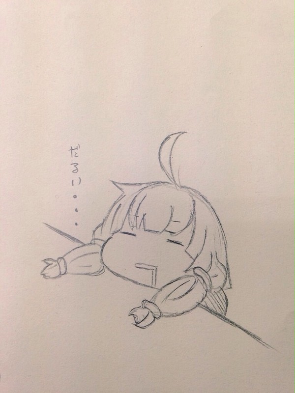 結月ゆかり集