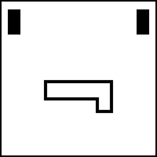 teru