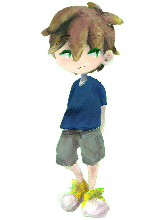 無題