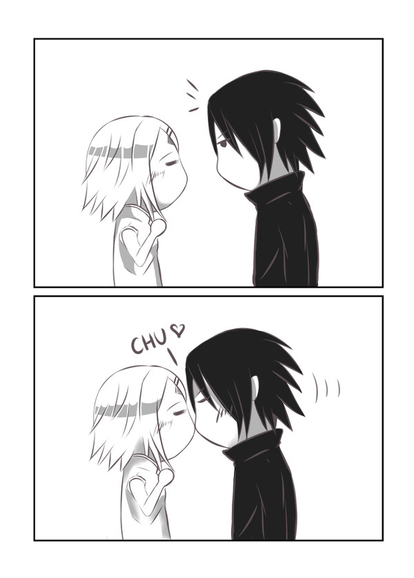 サスサク