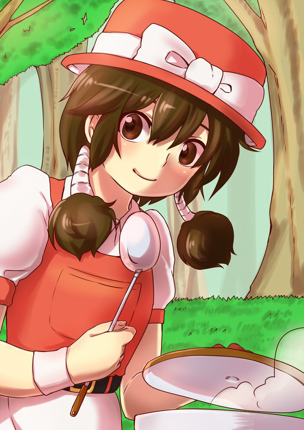 昨年の