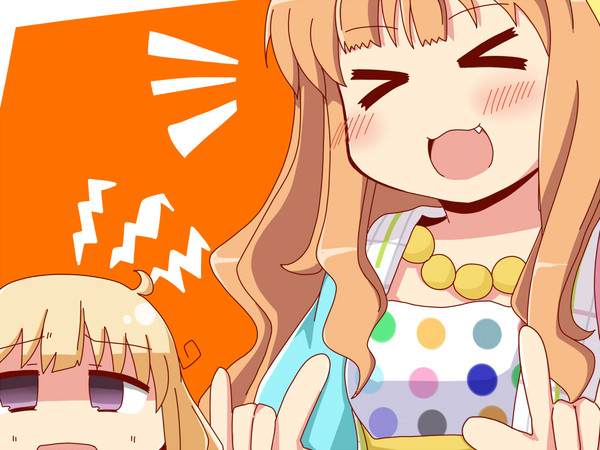 あんきら