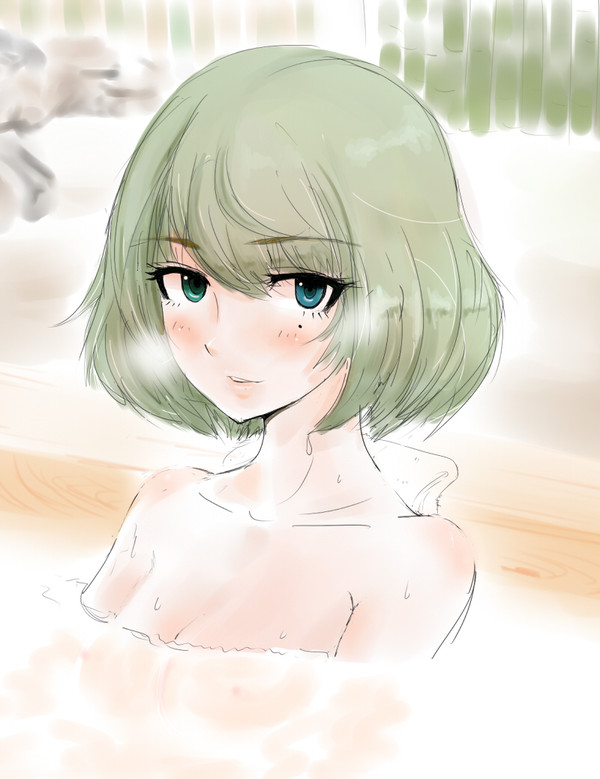高垣さん