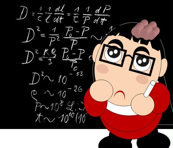 デート～恋とはどんなものかしら