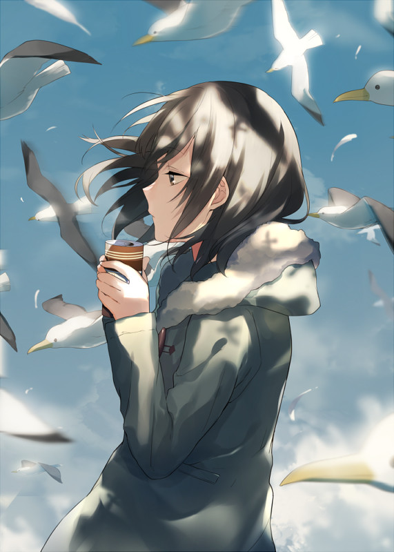 ('8') - 1/1