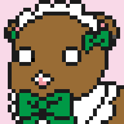 るる