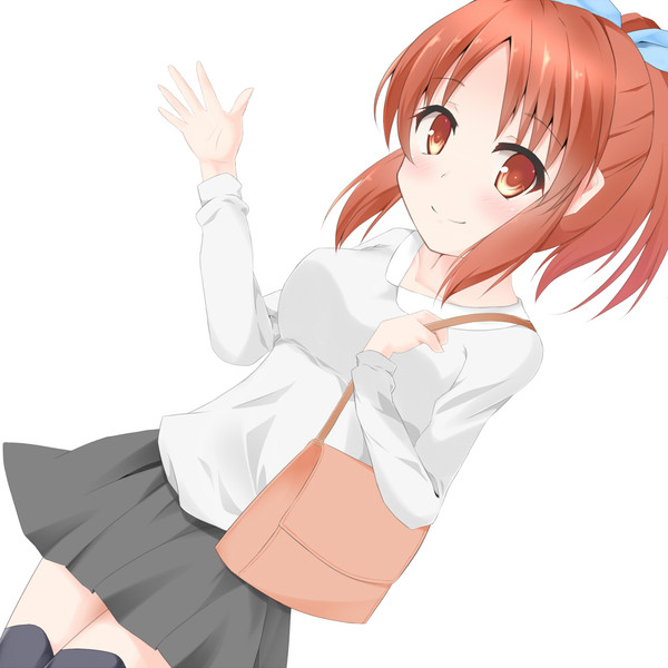 菜々さん