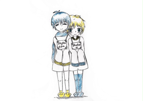 Kai-Len