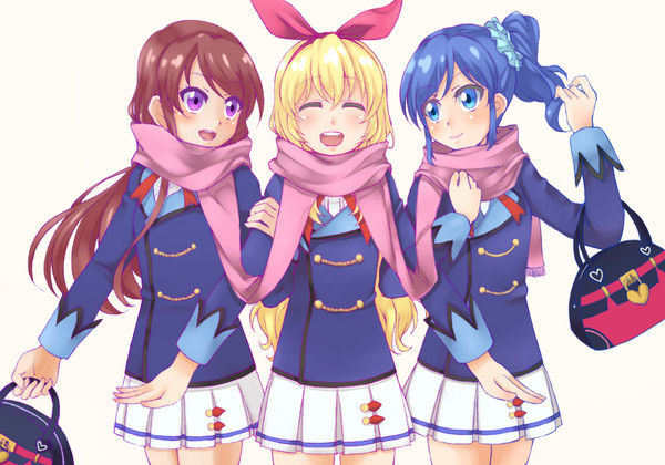 塗らせて頂きました!