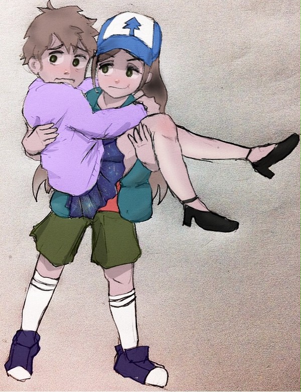 ぬ