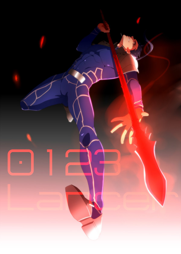 \ポンッ/