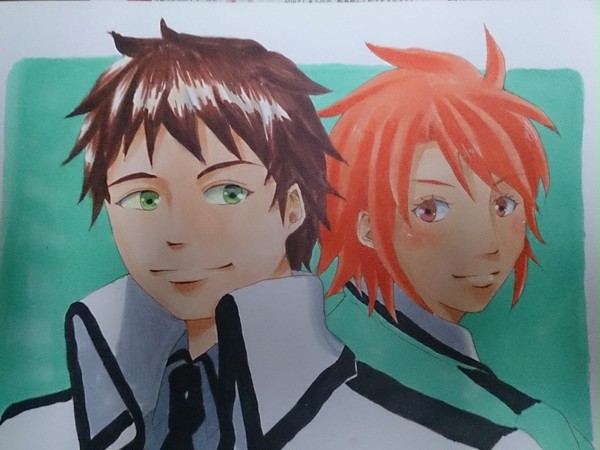レオエリ