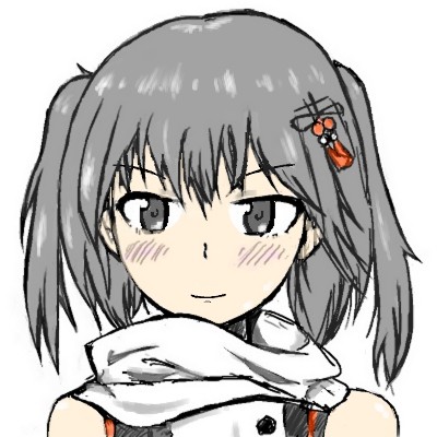 去年から今年1月にかけて描いたものまとめ(ワンドロ・年賀状等)