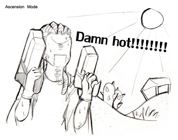 how to buy item XD