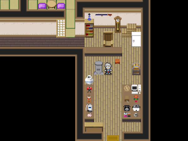 １面だけでも
