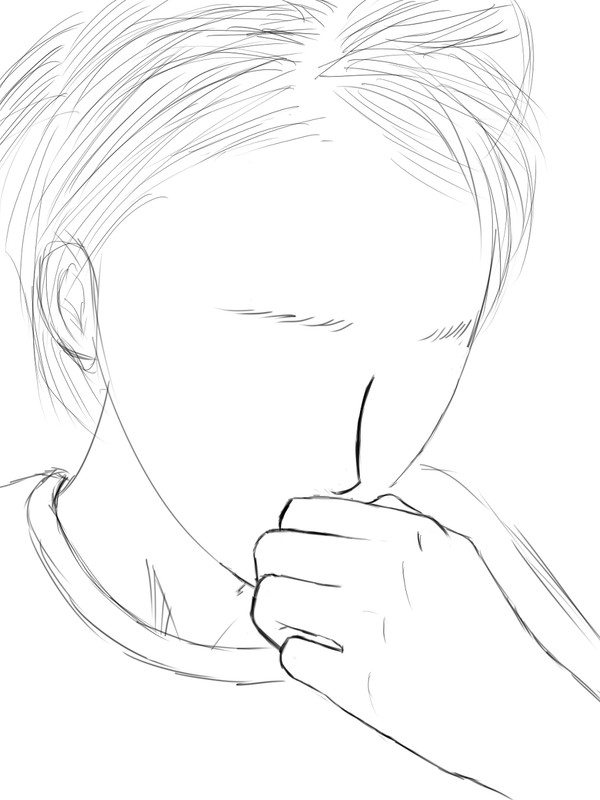 伪24の少女