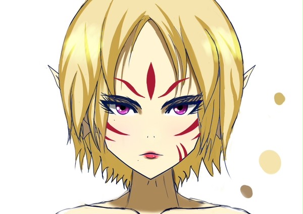 ハイドヒルト・プラターネ