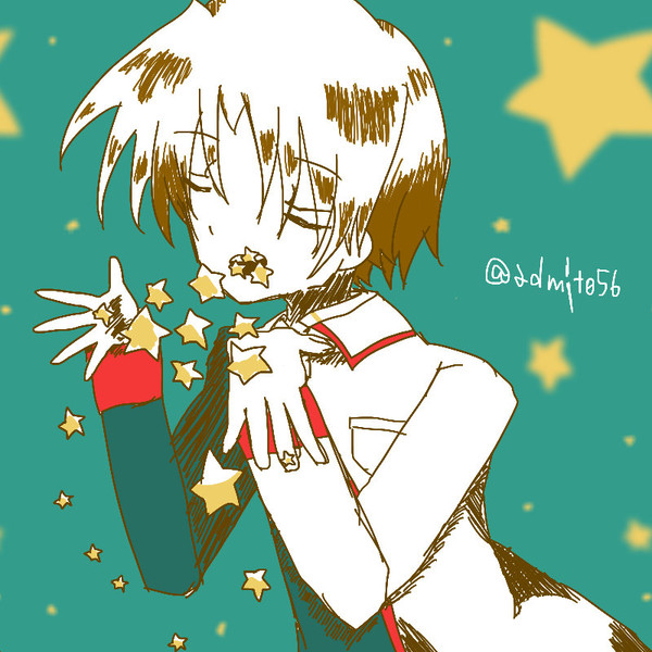 keyワンドロまとめ